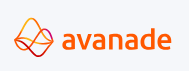 avenade logo